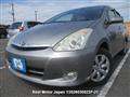 2007 Toyota Wish