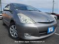 2007 Toyota Wish