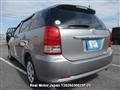 2007 Toyota Wish