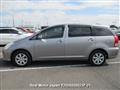 2007 Toyota Wish