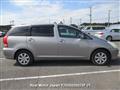 2007 Toyota Wish