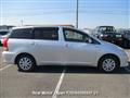 2007 Toyota Wish