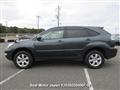 2006 Toyota Harrier