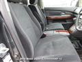 2006 Toyota Harrier