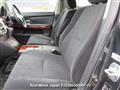 2006 Toyota Harrier