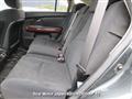 2006 Toyota Harrier