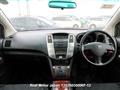 2006 Toyota Harrier