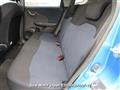 2008 Honda Fit