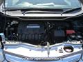 2011 Honda Fit Hybrid