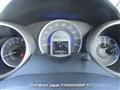 2011 Honda Fit Hybrid