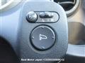 2011 Honda Fit Hybrid