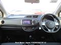 2012 Toyota Vitz