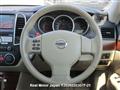 2011 Nissan Bluebird Sylphy