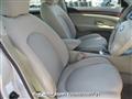 2011 Nissan Bluebird Sylphy