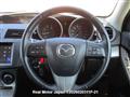 2010 Mazda Axela Sport