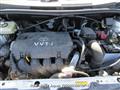 2002 Toyota IST