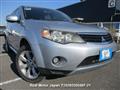 2011 Mitsubishi Outlander