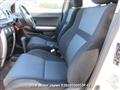 2005 Toyota IST