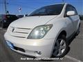 2003 Toyota IST