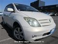 2003 Toyota IST