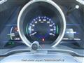 2013 Honda Fit Hybrid