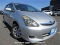 2007 Toyota Wish