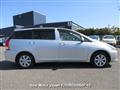 2007 Toyota Wish