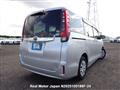2014 Toyota Noah