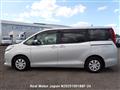 2014 Toyota Noah