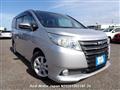 2014 Toyota Noah