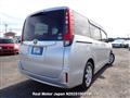 2014 Toyota Noah