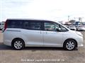 2014 Toyota Noah