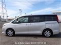 2014 Toyota Noah