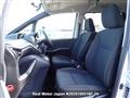 2014 Toyota Noah