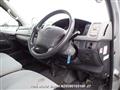 2005 Toyota Hiace Van