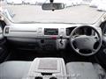 2005 Toyota Hiace Van