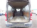 2005 Toyota Hiace Van