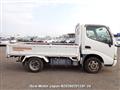 2004 Toyota Dyna