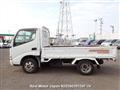 2004 Toyota Dyna