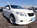 2007 Toyota Corolla Fielder