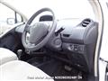 2007 Toyota Vitz