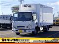 2019 Isuzu Elf Truck