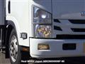 2019 Isuzu Elf Truck