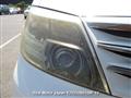 2006 Toyota Alphard