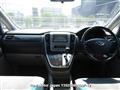 2006 Toyota Alphard
