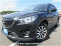 2012 Mazda CX-5