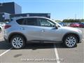 2012 Mazda CX-5