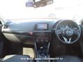 2012 Mazda CX-5