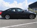 2012 BMW 3 Series