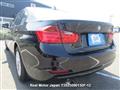 2012 BMW 3 Series